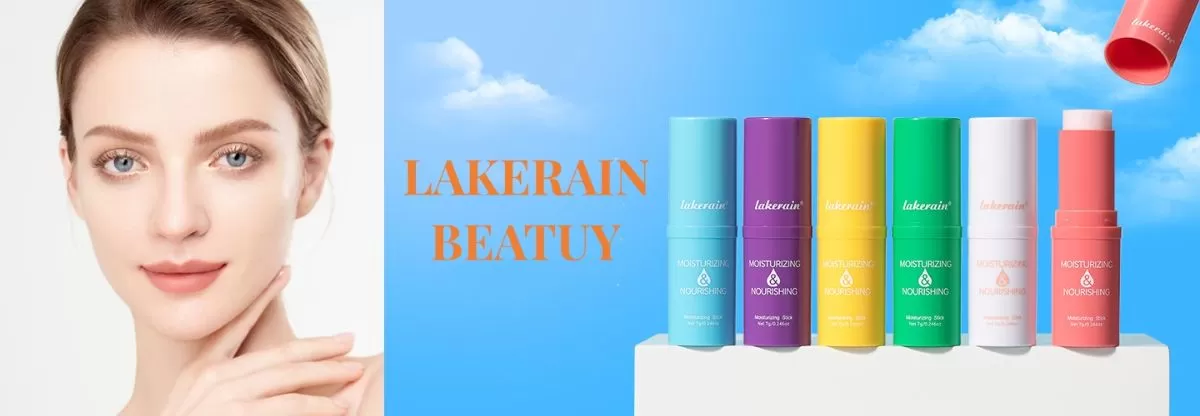 lakerain banner contact us