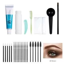 Lakerain Lash Lift Kit