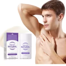 Lakerain Whole Body Deodorant