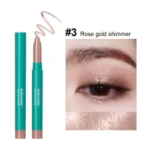 Lakerain Eyeshadow Stick