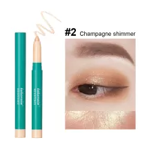 Lakerain Eyeshadow Stick