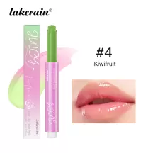 Lakerain Lip Butter Balm