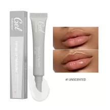 Lakerain Peptide Lip Treatment