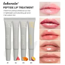 Lakerain Peptide Lip Treatment