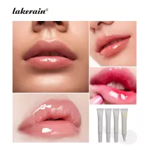 Lakerain Peptide Lip Treatment